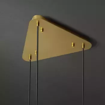 Потолочное крепление Imperium Loft Ceiling Mount 101426-26