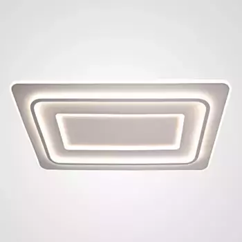 Потолочный cветильник ImperiumLoft Acril 288910-26