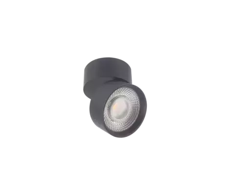 Потолочный cветильник Lumker Rink R-SSF-BL-NW-DIM 014418