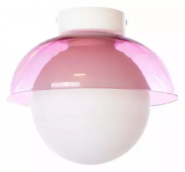 Потолочный светильник 33 Идеи WLL029.000.034.099