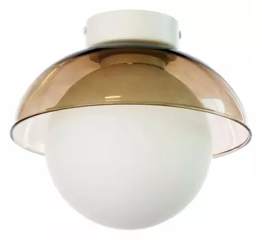 Потолочный светильник 33 Идеи WLL029.000.034.100