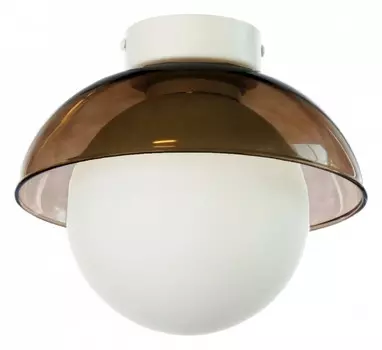 Потолочный светильник 33 Идеи WLL029.000.034.101