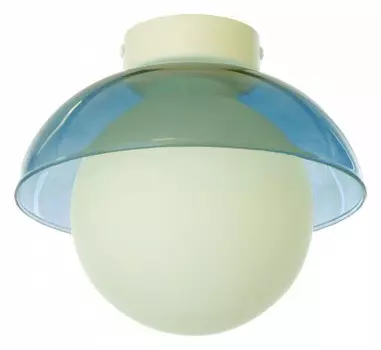 Потолочный светильник 33 Идеи WLL029.000.034.102