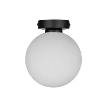 Потолочный светильник 33 Идеи WLL105.17BL-S32WH