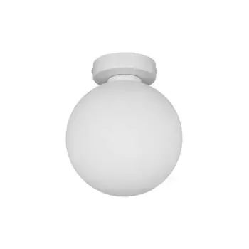 Потолочный светильник 33 Идеи WLL105.17WH-S32WH