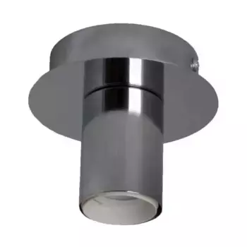 Потолочный светильник 33 Идеи WLL.404.01.01.CH