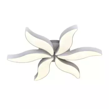 Потолочный светильник Adilux 0967