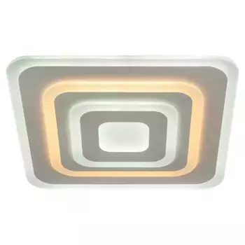 Потолочный светильник AM Group AM300-500 156W