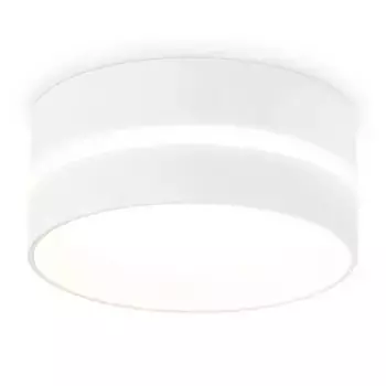 Потолочный светильник Ambrella light Techno Spot IP Protect TN5391