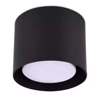 Потолочный светильник Ambrella Light Techno Spot TN703