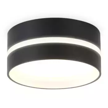 Потолочный светильник Ambrella light TN5389