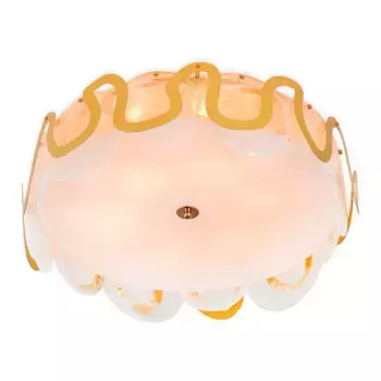 Потолочный светильник Ambrella light Traditional TR5327