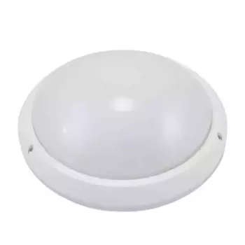 Потолочный светильник Apeyron НББ06-60-001