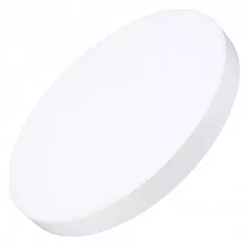 Потолочный светильник Arlight SP-RONDO-R600-60W Day4000 034821