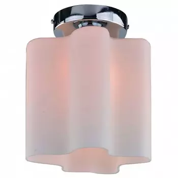 Потолочный светильник Arte Lamp 18 A3479PL-1CC