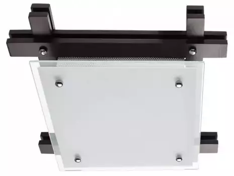 Потолочный светильник Arte Lamp 94 A6462PL-2CK