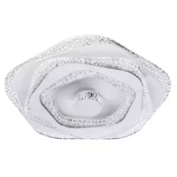 Потолочный светильник ARTE Lamp A1435PL-1WH