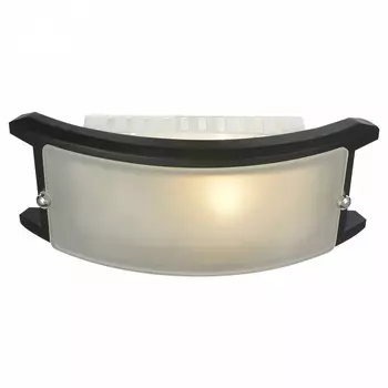 Потолочный светильник Arte Lamp A6462AP-1CK