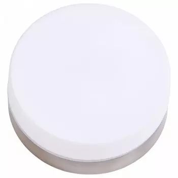 Потолочный светильник Arte Lamp Aqua-Tablet A6047PL-1AB