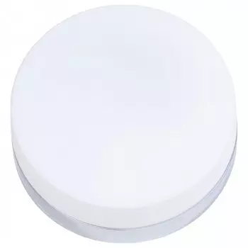 Потолочный светильник Arte Lamp Aqua-Tablet A6047PL-2CC