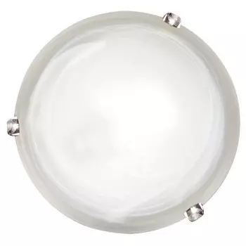 Потолочный светильник Arte Lamp Luna A3430AP-1CC