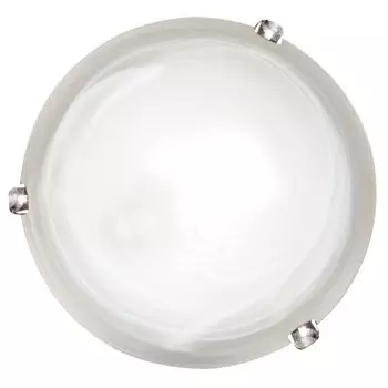Потолочный светильник Arte Lamp Luna A3440PL-2CC