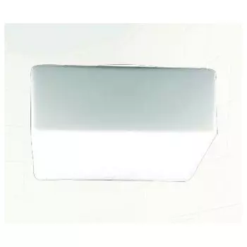 Потолочный светильник Arte Lamp Tablet A7428PL-2WH