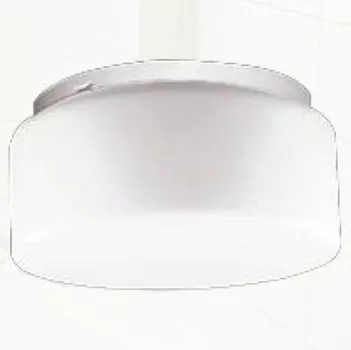 Потолочный светильник Arte Lamp Tablet A7720PL-1WH