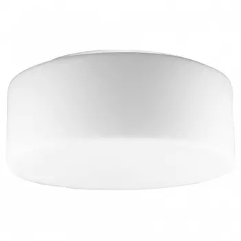 Потолочный светильник Arte Lamp Tablet A7730PL-2WH