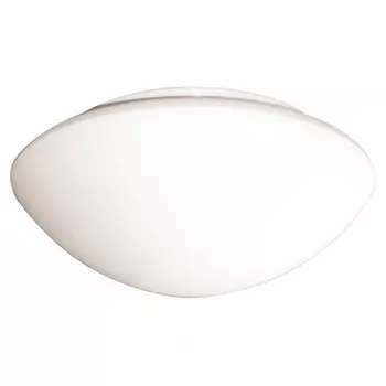 Потолочный светильник Arte Lamp Tablet A7930AP-2WH