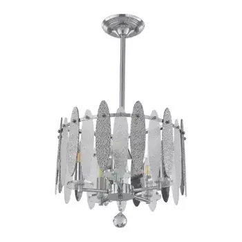 Потолочный светильник Arte Milano Sorrento 373309/5/350/380 CR