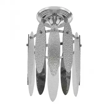 Потолочный светильник Arte Milano Sorrento 374309/1/80/190 CR