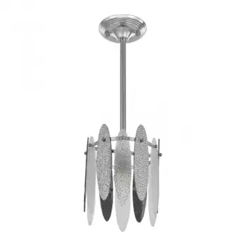 Потолочный светильник Arte Milano Sorrento 374309/1/350/190 CR