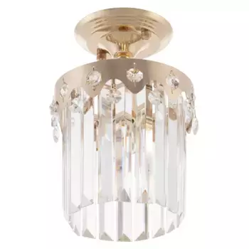 Потолочный светильник Arte Milano Sorrento 378909/1/50/200 GD