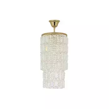 Потолочный светильник Arti Lampadari Stella E 1.5.20.102 G