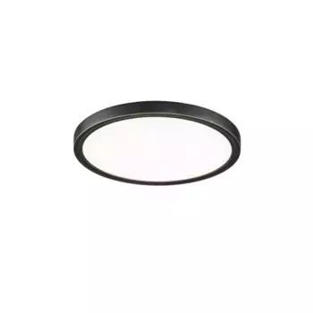 Потолочный светильник Belfast Glenmore 8088-3H BL