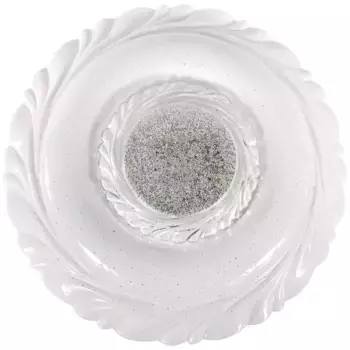 Потолочный светильник Camelion LBS-7707 13967