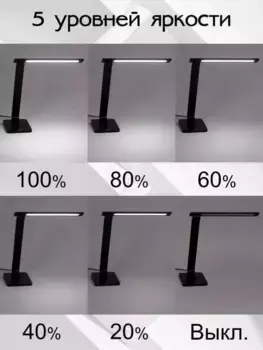 Потолочный светильник Citilux CL72495GL0