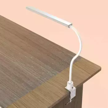 Потолочный светильник Citilux CL724K95GL1