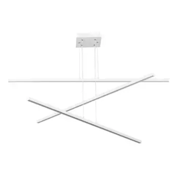 Потолочный светильник Citilux CL753451G