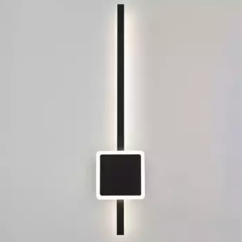 Потолочный светильник Citilux CL754350G