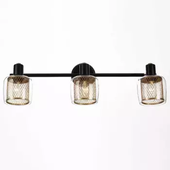 Потолочный светильник Citilux Costa CL741010