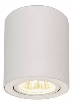 Потолочный светильник Citilux Дюрен CL538111