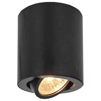 Потолочный светильник Citilux Дюрен CL538113