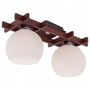 Потолочный светильник Citilux Нарита CL114121