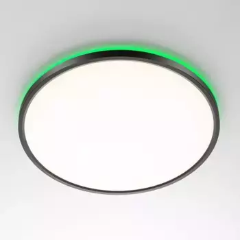 Потолочный светильник Citilux Norma CL749401