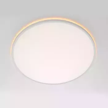 Потолочный светильник Citilux Norma CL749500