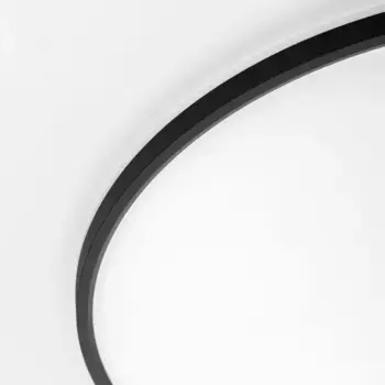 Потолочный светильник Citilux Norma CL749601