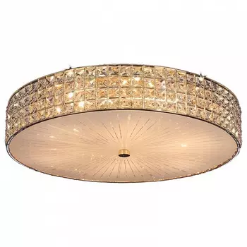 Потолочный светильник Citilux Портал CL324102