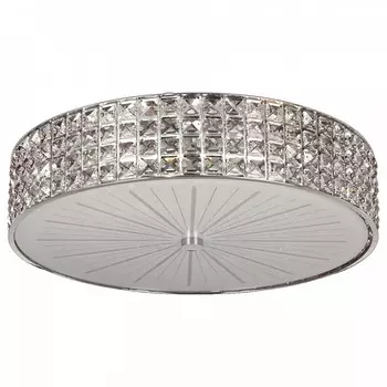 Потолочный светильник Citilux Портал CL324181